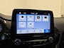 Ford Fiesta 1.0 EcoBoost ST-Line | CARPLAY | CLIMA | 2e-EIG |