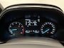 Ford Fiesta 1.0 EcoBoost ST-Line | CARPLAY | CLIMA | 2e-EIG |