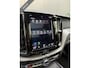 Volvo XC60 2.0 T8 Twin Engine AWD R-Design |SOH 91.4% | Trekhaak | Stoelverwarming + Achterbank Verwarming