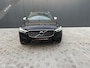 Volvo XC60 2.0 T8 Twin Engine AWD R-Design |SOH 91.4% | Trekhaak | Stoelverwarming + Achterbank Verwarming