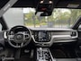 Volvo XC60 2.0 T8 Twin Engine AWD R-Design |SOH 91.4% | Trekhaak | Stoelverwarming + Achterbank Verwarming