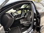 Volvo XC60 2.0 T8 Twin Engine AWD R-Design |SOH 91.4% | Trekhaak | Stoelverwarming + Achterbank Verwarming