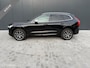 Volvo XC60 2.0 T8 Twin Engine AWD R-Design |SOH 91.4% | Trekhaak | Stoelverwarming + Achterbank Verwarming