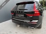 Volvo XC60 2.0 T8 Twin Engine AWD R-Design |SOH 91.4% | Trekhaak | Stoelverwarming + Achterbank Verwarming