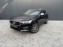 Volvo XC60 2.0 T8 Twin Engine AWD R-Design |SOH 91.4% | Trekhaak | Stoelverwarming + Achterbank Verwarming