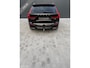 Volvo XC60 2.0 T8 Twin Engine AWD R-Design |SOH 91.4% | Trekhaak | Stoelverwarming + Achterbank Verwarming