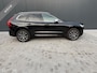 Volvo XC60 2.0 T8 Twin Engine AWD R-Design |SOH 91.4% | Trekhaak | Stoelverwarming + Achterbank Verwarming