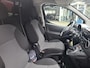 Peugeot Partner 120 1.6 BlueHDi 75 Pro Airco
