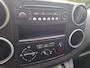 Peugeot Partner 120 1.6 BlueHDi 75 Pro Airco