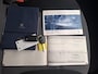 Peugeot Partner 120 1.6 BlueHDi 75 Pro Airco