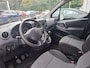 Peugeot Partner 120 1.6 BlueHDi 75 Pro Airco