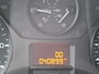 Peugeot Partner 120 1.6 BlueHDi 75 Pro Airco