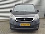 Peugeot Partner 120 1.6 BlueHDi 75 Pro Airco