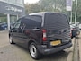Peugeot Partner 120 1.6 BlueHDi 75 Pro Airco