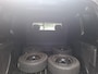 Peugeot Partner 120 1.6 BlueHDi 75 Pro Airco