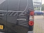 Peugeot Partner 120 1.6 BlueHDi 75 Pro Airco