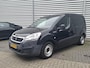 Peugeot Partner 120 1.6 BlueHDi 75 Pro Airco