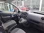 Peugeot Partner 120 1.6 BlueHDi 75 Pro Airco