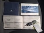 Peugeot Partner 120 1.6 BlueHDi 75 Pro Airco