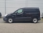 Peugeot Partner 120 1.6 BlueHDi 75 Pro Airco