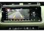 Land Rover Range Rover Velar 3.0 V6 SC AWD First Edition Luchtvering Panorama Stoelverkoeling