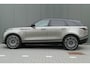Land Rover Range Rover Velar 3.0 V6 SC AWD First Edition Luchtvering Panorama Stoelverkoeling