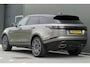 Land Rover Range Rover Velar 3.0 V6 SC AWD First Edition Luchtvering Panorama Stoelverkoeling