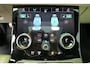 Land Rover Range Rover Velar 3.0 V6 SC AWD First Edition Luchtvering Panorama Stoelverkoeling