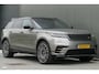 Land Rover Range Rover Velar 3.0 V6 SC AWD First Edition Luchtvering Panorama Stoelverkoeling