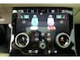 Land Rover Range Rover Velar 3.0 V6 SC AWD First Edition Luchtvering Panorama Stoelverkoeling