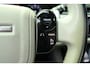 Land Rover Range Rover Velar 3.0 V6 SC AWD First Edition Luchtvering Panorama Stoelverkoeling