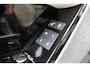 Land Rover Range Rover Velar 3.0 V6 SC AWD First Edition Luchtvering Panorama Stoelverkoeling