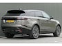 Land Rover Range Rover Velar 3.0 V6 SC AWD First Edition Luchtvering Panorama Stoelverkoeling