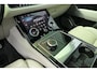 Land Rover Range Rover Velar 3.0 V6 SC AWD First Edition Luchtvering Panorama Stoelverkoeling