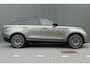 Land Rover Range Rover Velar 3.0 V6 SC AWD First Edition Luchtvering Panorama Stoelverkoeling