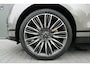 Land Rover Range Rover Velar 3.0 V6 SC AWD First Edition Luchtvering Panorama Stoelverkoeling