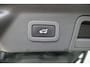 Land Rover Range Rover Velar 3.0 V6 SC AWD First Edition Luchtvering Panorama Stoelverkoeling