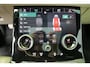 Land Rover Range Rover Velar 3.0 V6 SC AWD First Edition Luchtvering Panorama Stoelverkoeling
