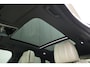 Land Rover Range Rover Velar 3.0 V6 SC AWD First Edition Luchtvering Panorama Stoelverkoeling