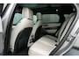 Land Rover Range Rover Velar 3.0 V6 SC AWD First Edition Luchtvering Panorama Stoelverkoeling