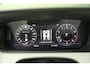 Land Rover Range Rover Velar 3.0 V6 SC AWD First Edition Luchtvering Panorama Stoelverkoeling