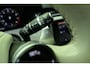 Land Rover Range Rover Velar 3.0 V6 SC AWD First Edition Luchtvering Panorama Stoelverkoeling
