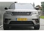 Land Rover Range Rover Velar 3.0 V6 SC AWD First Edition Luchtvering Panorama Stoelverkoeling
