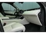 Land Rover Range Rover Velar 3.0 V6 SC AWD First Edition Luchtvering Panorama Stoelverkoeling