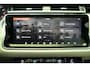 Land Rover Range Rover Velar 3.0 V6 SC AWD First Edition Luchtvering Panorama Stoelverkoeling