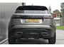Land Rover Range Rover Velar 3.0 V6 SC AWD First Edition Luchtvering Panorama Stoelverkoeling
