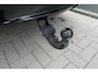Land Rover Range Rover Velar 3.0 V6 SC AWD First Edition Luchtvering Panorama Stoelverkoeling