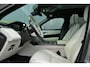 Land Rover Range Rover Velar 3.0 V6 SC AWD First Edition Luchtvering Panorama Stoelverkoeling