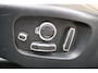 Land Rover Range Rover Velar 3.0 V6 SC AWD First Edition Luchtvering Panorama Stoelverkoeling