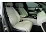 Land Rover Range Rover Velar 3.0 V6 SC AWD First Edition Luchtvering Panorama Stoelverkoeling